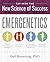 Emergenetics (R): Tap Into the New Science of Success