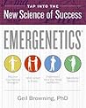 Emergenetics (R):...