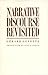 Narrative Discourse Revisited