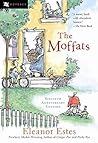 The Moffats