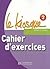 Le Kiosque 2 - Cahier d'exe...