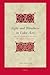Sight and Blindness in Luke-Acts: The Use of Physical Features in Characterization (Biblical Interpretation Series, 94)