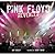 Pink Floyd Revealed
