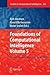 Studies in Computational In...