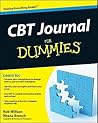 CBT Journal For D...