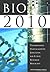 BIO 2010: Transforming Undergraduate Education for Future Research Biologists