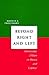 Beyond Right and Left: Democratic Elitism in Mosca and Gramsci (Italian Literature and Thought)