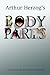 Body Parts: A Collection of Short Stories
