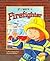 If I Were a Firefighter