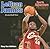 Lebron James: Basketball Star (Sports Superstars)
