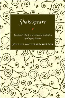 Shakespeare (Hardcover)