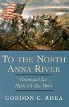 To the North Anna...