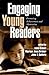 Engaging Young Readers: Pro...