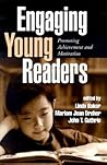 Engaging Young Readers: Promoting Achievement and Motivation (Solving Problems in the Teaching of Literacy)
