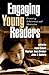 Engaging Young Readers: Promoting Achievement and Motivation (Solving Problems in the Teaching of Literacy)