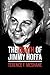 The Death of Jimmy Hoffa