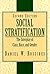 Social Stratification: The Interplay of Class, Race, and Gender (2nd Edition)