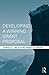 Developing a Winning Grant ...