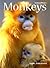 Monkeys