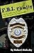 Fbi Family