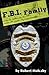 Fbi Family by Robert Mulcahy