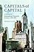 Capitals of Capital: A Hist...