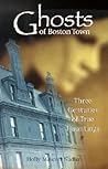 Ghosts of Boston Town