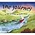 The Journey by Neil  Griffiths