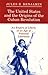 The United States and the Origins of the Cuban Revolution by Jules R. Benjamin