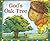 God's Oak Tree