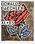 Donald Baechler: XL + XS
