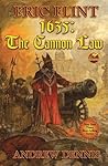1635: The Cannon Law
