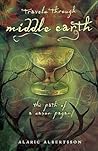 Travels Through Middle Earth: The Path of a Saxon Pagan