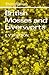 British Mosses and Liverworts by E.V. Watson