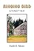 RINGING BIRD: A Tlingit Tale