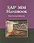 Sap Mm Handbook