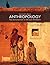 Anthropology by Conrad Phillip Kottak Anthropology by Conrad Phillip Kottak