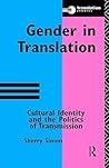 Gender in Transla...