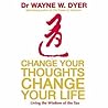 Change Your Thoug...