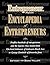 Entrepreneur Magazine Encyclopedia