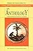 Philippine Folk Literature: An Anthology (Philippine Folk Literature Series, Vol. I)