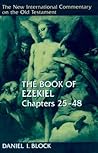 The Book of Ezeki...