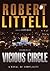 Vicious Circle by Robert Littell
