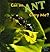 Can An Ant Carry Me? by Meg Greve