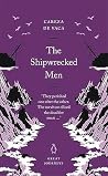The Shipwrecked Men