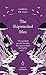 The Shipwrecked Men (Great Journeys)