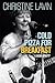 Cold Pizza for Breakfast by Christine Lavin