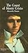 The Count of Monte Cristo (...