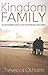 Kingdom Family