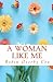 A Woman Like Me